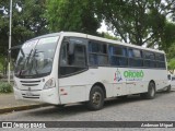 Prefeitura Municipal de Orobó 9336 na cidade de Recife, Pernambuco, Brasil, por Anderson Miguel. Número da foto: #:id.