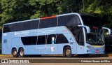 Real Expresso 11921 na cidade de São Paulo, São Paulo, Brasil, por Cristiano Soares da Silva. Número da foto: #:id.