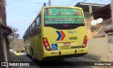 Viplam 1450 na cidade de Santos Dumont, Minas Gerais, Brasil, por Mateus Vinte. Número da foto: #:id.