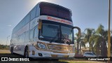 Turismo Martín 370 na cidade de Federación, Federación, Entre Ríos, Argentina, por Gabriel bernal1997. Número da foto: #9420182.