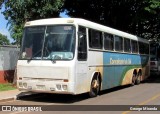 Prefeitura Municipal de Corumbataí do Sul 2101 na cidade de Campo Mourão, Paraná, Brasil, por George Miranda. Número da foto: #:id.