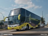 Prime Turismo 3030 na cidade de Campos dos Goytacazes, Rio de Janeiro, Brasil, por Breno Vieira. Número da foto: #:id.