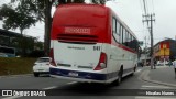 Viação Piracicabana 1147 na cidade de São Paulo, São Paulo, Brasil, por Nicølas Nunes. Número da foto: #:id.