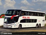 Real Sul Turismo 2020189 na cidade de Teresina, Piauí, Brasil, por Bruno  Roberto. ID da foto: :id.