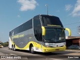 Prime Turismo 3030 na cidade de Campos dos Goytacazes, Rio de Janeiro, Brasil, por Breno Vieira. Número da foto: #:id.