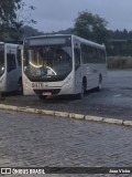 BluMob - Concessionária de Transporte Urbano de Blumenau 9476 na cidade de Blumenau, Santa Catarina, Brasil, por Joao Victor. Número da foto: #9418156.