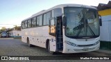 Ônibus Particulares 9791 na cidade de Duque de Caxias, Rio de Janeiro, Brasil, por Marllon Peixoto da Silva. Número da foto: #:id.