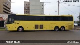 Ônibus Particulares 626 na cidade de Porto Alegre, Rio Grande do Sul, Brasil, por JULIO SILVA. Número da foto: #9420634.