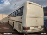 Ônibus Particulares 6629 na cidade de Morro Agudo, São Paulo, Brasil, por Jean Peter. Número da foto: #:id.