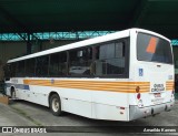 Ônibus Circular Ltda 525 na cidade de Rio do Sul, Santa Catarina, Brasil, por Amarildo Kamers. Número da foto: #:id.