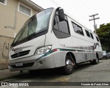 Motorhomes 7G90 na cidade de São Paulo, São Paulo, Brasil, por Vicente de Paulo Alves. Número da foto: #9420942.