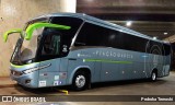 Viação Garcia 82035 na cidade de Apucarana, Paraná, Brasil, por Pedroka Ternoski. Número da foto: #9418075.