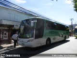 Buses Nilahue E04 na cidade de Santa Cruz, Colchagua, Libertador General Bernardo O'Higgins, Chile, por Pablo Andres Yavar Espinoza. Número da foto: #9420544.