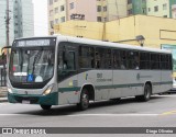 Cidade Real 1001 na cidade de Petrópolis, Rio de Janeiro, Brasil, por Diego Oliveira. Número da foto: #:id.
