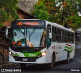 San Isidro 1644 na cidade de Asunción, Paraguai, por Elliot Felip. Número da foto: #9420666.