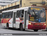 Petro Ita Transportes Coletivos de Passageiros 2019 na cidade de Petrópolis, Rio de Janeiro, Brasil, por Diego Oliveira. Número da foto: #:id.