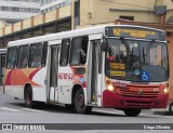 Petro Ita Transportes Coletivos de Passageiros 2019 na cidade de Petrópolis, Rio de Janeiro, Brasil, por Diego Oliveira. ID da foto: :id.