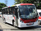 Transportes Campo Grande D53756 na cidade de Rio de Janeiro, Rio de Janeiro, Brasil, por Renan Vieira. Número da foto: #9419423.