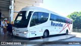 Empresa Reunidas Paulista de Transportes 145341 na cidade de Araçatuba, São Paulo, Brasil, por João Vicente. Número da foto: #:id.