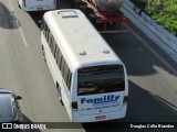 Familly Transporte e Turismo 4278 na cidade de Belo Horizonte, Minas Gerais, Brasil, por Douglas Célio Brandao. Número da foto: #9422885.