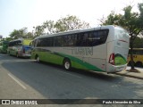 Turin Transportes 2165 na cidade de Belo Horizonte, Minas Gerais, Brasil, por Paulo Alexandre da Silva. Número da foto: #9422907.