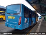 Sharp Transportes 131 na cidade de Araucária, Paraná, Brasil, por Mayron Cesar  Colaço Teixeira. Número da foto: #:id.