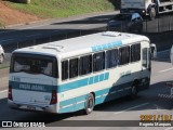 Viação Jacareí 8128 na cidade de São José dos Campos, São Paulo, Brasil, por Rogerio Marques. Número da foto: #:id.