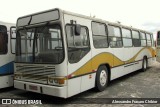 Transportes Coletivos Nossa Senhora da Piedade EXPRESSO SAúDE na cidade de Campo Largo, Paraná, Brasil, por Alessandro Fracaro Chibior. Número da foto: #9421858.