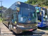Locabus Locação e Transportes 1678 na cidade de Angra dos Reis, Rio de Janeiro, Brasil, por Eduardo de Jesus Veríssimo. Número da foto: #:id.