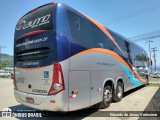 Laurino Rental Services 2000 na cidade de Angra dos Reis, Rio de Janeiro, Brasil, por Eduardo de Jesus Veríssimo. Número da foto: #:id.
