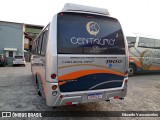 Centauro Turismo 1900 na cidade de Belo Horizonte, Minas Gerais, Brasil, por Eduardo Vasconcelos. Número da foto: #:id.