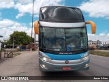 Catedral Turismo 17200 na cidade de Goiana, Pernambuco, Brasil, por Jonas Alves. Número da foto: #:id.
