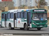 OT Trans - Ótima Salvador Transportes 21216 na cidade de Salvador, Bahia, Brasil, por Ícaro Chagas. Número da foto: #:id.
