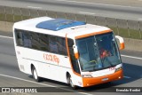 Good Trip Tur 7556 na cidade de São José dos Campos, São Paulo, Brasil, por Everaldo Bordini. Número da foto: #9421727.
