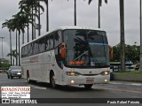 Roadstur 37037 na cidade de Aparecida, São Paulo, Brasil, por Paulo Rafael Peixoto. Número da foto: #:id.