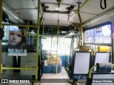 Sucata e Desmanches BV-762 na cidade de Osasco, São Paulo, Brasil, por Marcos Oliveira. Número da foto: #:id.
