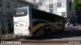 Filipin Transportes e Turismo 21000 na cidade de Porto Alegre, Rio Grande do Sul, Brasil, por JULIO SILVA. Número da foto: #9421261.