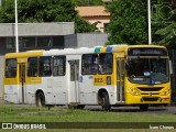 Plataforma Transportes 30155 na cidade de Salvador, Bahia, Brasil, por Ícaro Chagas. ID da foto: :id.