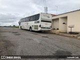 Getrans Transporte e Turismo 0278 na cidade de Pará de Minas, Minas Gerais, Brasil, por Leonardo Lara. Número da foto: #9424631.