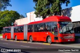 CISA - Corredor Insurgentes 1131 na cidade de Gustavo A. Madero, Ciudad de México, México, por Omar Ramírez Thor2102. Número da foto: #9423763.