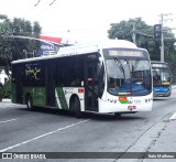 Metra - Sistema Metropolitano de Transporte 7301 na cidade de São Paulo, São Paulo, Brasil, por Italo Matheus. Número da foto: #:id.