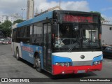 Casanova 87 na cidade de Montevideo, Montevideo, Uruguai, por Lucas Adriano Bernardino. Número da foto: #9424451.