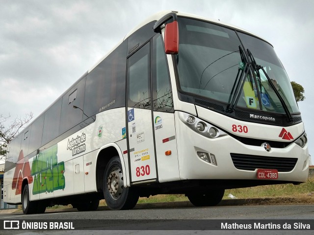 Monte Alegre Agência de Turismo 830 na cidade de Piracicaba, São Paulo, Brasil, por Matheus Martins da Silva. Número da foto: #9334768.