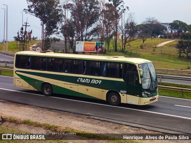 TransMor Turismo e Cargas 2022 na cidade de Monte Mor, São Paulo, Brasil, por Henrique Alves de Paula Silva. ID da foto: 9335099.