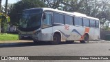 Ônibus Particulares  na cidade de Taquari, Rio Grande do Sul, Brasil, por Adriano  Vieira da Costa. Número da foto: #9336127.