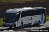 Jolin Transporte 2020 na cidade de Lavrinhas, São Paulo, Brasil, por Jhonatan Diego da Silva Trevisan. Número da foto: #:id.