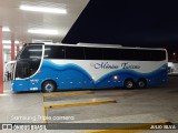 Mônica Turismo 2006 na cidade de Sombrio, Santa Catarina, Brasil, por JULIO SILVA. Número da foto: #9337433.