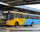 Imperial Locação e Transporte 313 na cidade de Araucária, Paraná, Brasil, por Gabriel Michalski. Número da foto: #9335579.