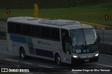 WR Transporte e Turismo 4800 na cidade de Lavrinhas, São Paulo, Brasil, por Jhonatan Diego da Silva Trevisan. ID da foto: :id.