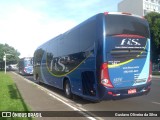 F&S Bus - Ferreira & Stefanini Locadora e Turismo 1500 na cidade de Brasília, Distrito Federal, Brasil, por Gustavo Oliveira da Silva. Número da foto: #9336217.